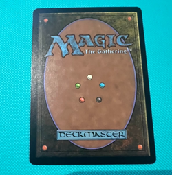 Valakut, the Molten Pinnacle - Zendikar - MTG - Magic the Gathering - Image 3