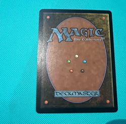 Valakut, the Molten Pinnacle - Zendikar - MTG - Magic the Gathering - Image 4
