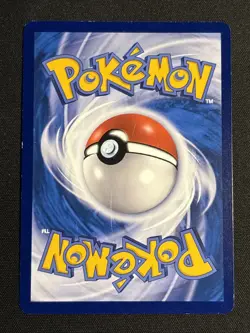 Pokemon TCG Chinese Mewtwo & Mew-GX CSM2bC-034/150 RR Holo Card (US Seller) - Image 3