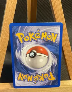 Slowking 14/115 Reverse Holo Pokemon TCG Unseen Forces Stamped LP+ - Image 2
