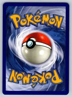 Pokemon WOTC Card - Magneton - Fossil Set - Non-Holo Rare - 26/62 - LP - Image 2