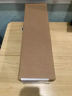 Pokemon TCG Evolving Skies Booster Box Case Sword & Shield SEALED First Print 2 - Image 3