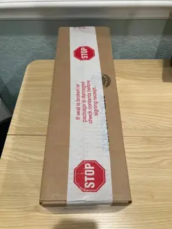 Pokemon TCG Evolving Skies Booster Box Case Sword & Shield SEALED First Print 2 - Image 4