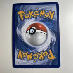 Jigglypuff - 076/094 Regular - ME02: Phantasmal Flames - Pokemon CCG CRIMP ERROR - Image 3