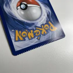 Jigglypuff - 076/094 Regular - ME02: Phantasmal Flames - Pokemon CCG CRIMP ERROR - Image 4