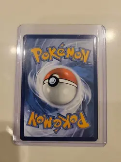 Alcremie TG08/TG30 Brilliant Stars: Trainer Gallery Pokemon TCG Near Mint NM - Image 3