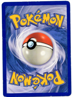Pokemon TCG Kangaskhan Jungle 5/64 Holo Unlimited Holo Rare - Image 2