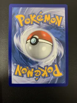 Pokemon Rowlet & Alolan Exeggutor GX 215/236 Tag Team Alt Art Unified Minds NM - Image 2