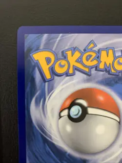 Pokemon Rowlet & Alolan Exeggutor GX 215/236 Tag Team Alt Art Unified Minds NM - Image 3