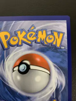 Pokemon Rowlet & Alolan Exeggutor GX 215/236 Tag Team Alt Art Unified Minds NM - Image 4