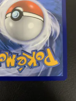 Pokemon Rowlet & Alolan Exeggutor GX 215/236 Tag Team Alt Art Unified Minds NM - Image 5