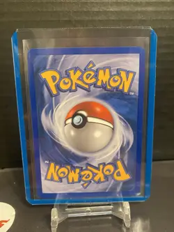 Flaaffy 30/101 Ex Dragon Frontiers Stamped Holo NM Near Mint Pokemon - Image 3