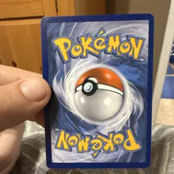 Pokemon Machamp EX Holo Ultra Rare XY Ancient Origins 37/98 180HP English - Image 2