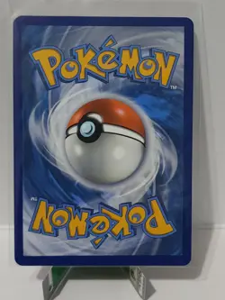 Pokemon TCG Shining Fates #066/072 Bird Keeper NM - Image 2