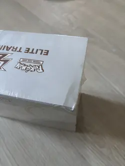 Brilliant Stars Elite Trainer Box Pokemon Sword Shield 820650870125 - Image 2
