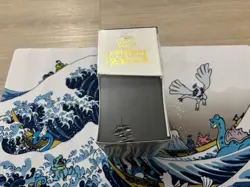 Brilliant Stars Elite Trainer Box Pokemon Sword Shield 820650870125 - Image 3