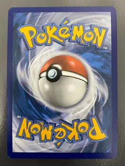 Sabrina's Suggestion 65/68 Reverse Holo Hidden Fates | NM | Pokemon TCG - Image 2