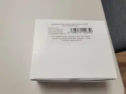 50x Play! Pokemon Prize Pack Series 8 Sealed Booster Packs - Image 1