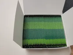 50x Play! Pokemon Prize Pack Series 8 Sealed Booster Packs - Image 2