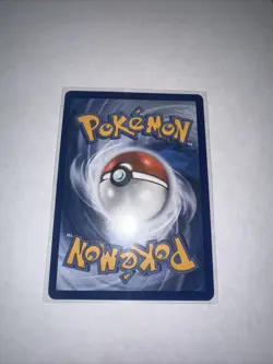 Air Balloon 166/132 Full Art Ultra Rare Holo Mega Evolution Pokemon TCG - Image 4