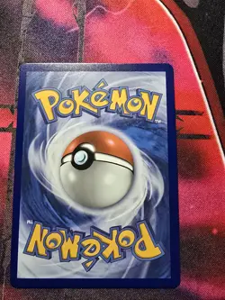 Pokemon TCG Rare Candy 175/132 Mega Evolution Ultra Rare Full Art NM - Image 2