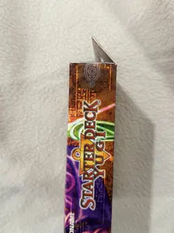 Yu-Gi-Oh Starter Deck and More! 1st Edition - Image 4