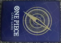 Edward Newgate SR ST15-002 PRB-02 [Parallel] THE BEST vol.2 One Piece Japan - Image 2