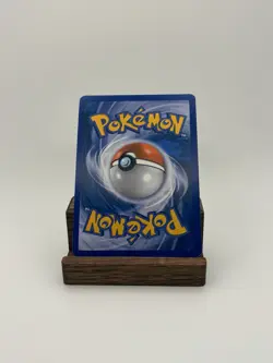 Pokemon TCG - Empoleon Holo Rare Card 4/130 Diamond & Pearl (LP/NM) - Image 2