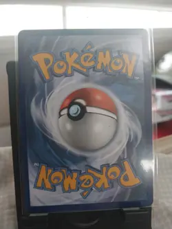 Cobalion GX 106/181 - Team Up - Ultra Rare Holo Pokemon Card Near Mint - Image 2