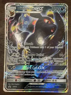 Pokemon TCG Jumbo Promo Cards LOT OF 5 - SUN AND MOON - SWSH - NEAR MINT - XY - Image 1