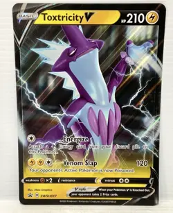 Pokemon TCG Jumbo Promo Cards LOT OF 5 - SUN AND MOON - SWSH - NEAR MINT - XY - Image 4