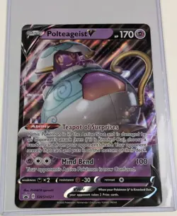 Pokemon TCG Jumbo Promo Cards LOT OF 5 - SUN AND MOON - SWSH - NEAR MINT - XY - Image 5