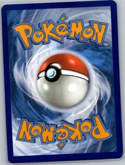 Ortega 141/131 Full Art Trainer - Prismatic Evolutions - Pokemon Card - NM - Image 2