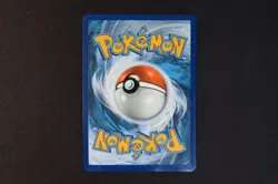 Tornadus V 124/198 Holo Shiny Pokemon TCG Card Chilling Reign 2021 NEAR MINT - Image 2