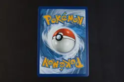 Quaquaval ex Holo 035 Shiny Pokemon TCG Card Black Star Promo 2023 NEAR MINT - Image 2