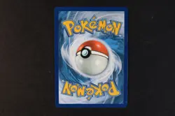 Scizor ex 111/162 Holo Pokemon TCG Card Scarlet Violet Temporal Forces NEAR MINT - Image 2