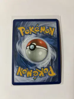 Pokemon TCG Solgaleo GX Holo Secret Rare Card Sun & Moon Base Set 155/149🔥 - Image 3