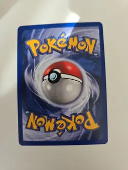 Dodu 48/102 Common 1st Edition German Doduo Base Set Pokemon Card - Image 2