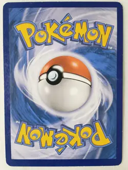 Illumise 18/160 PL - B2G1F - Primal Clash Pokemon Card - Tomokazu Komiya Art - Image 3