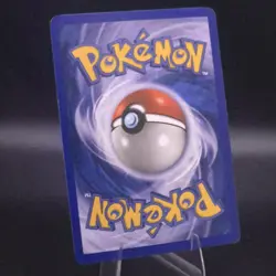 Ivysaur 51/132 Secret Wonders D&P Regular Uncommon Pokemon Card TCG (NM/NM-) - Image 2