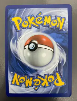 Lance's Charizard V SWSH133 Holo Sword & Shield Promo | LP | Pokemon Card TCG - Image 2