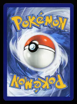Perrin 209/167 Ultra Rare Twilight Masquerade Pokemon Card - Image 2