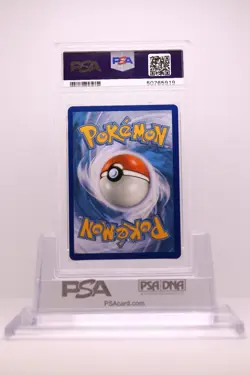 2020 Pokemon SWSH Darkness Ablaze # 118 Scizor V PSA 10 Card GEM MINT! - Image 2