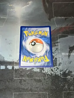 Latias - SM87 - Pokemon Sun & Moon Promo Holo Rare Card LP - Image 3