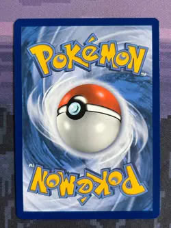 Latios GX 78/236 Pokemon Unified Minds Rare GX Near Mint Card NM 1 - Image 2