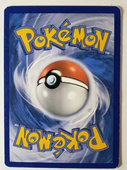 Riolu 79/113 LP - Legendary Treasures Pokemon Card - Naoyo Kimura Art - Image 2
