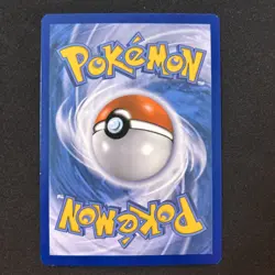 Gengar 35/83 XY Generations Pokemon TCG Holo Rare Card - Image 3