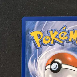 Gengar 35/83 XY Generations Pokemon TCG Holo Rare Card - Image 4
