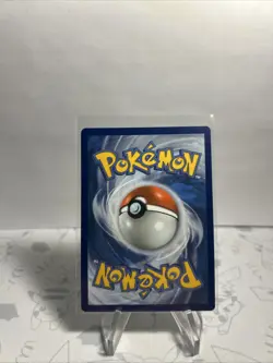 Pikachu 5/25 Pokemon Celebrations 25th Anniversary Set Full Art Card - Image 3