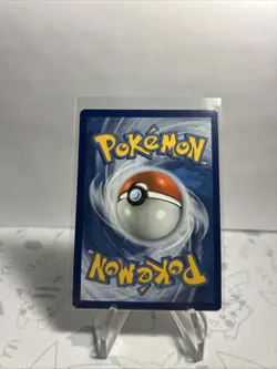 Pikachu 5/25 Pokemon Celebrations 25th Anniversary Set Full Art Card - Image 4